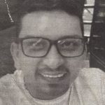 Homem é procurado suspeito de estuprar criança em Parintins