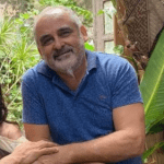 Homens encapuzados executam professor da Ufam em bar no ramal Água Branca