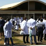 MEC revoga edital de novos cursos de medicina em instituições privadas