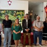 Manaus ganha rota direta para Caracas com voos semanais