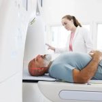 Quase 40% dos casos de câncer poderiam ser evitados, apontam especialistas