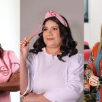 Mulheres impulsionam negócios no Amazonas com apoio do Sebrae Delas