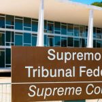 STF adia para 25 de março julgamento sobre suspensão de penduricalhos