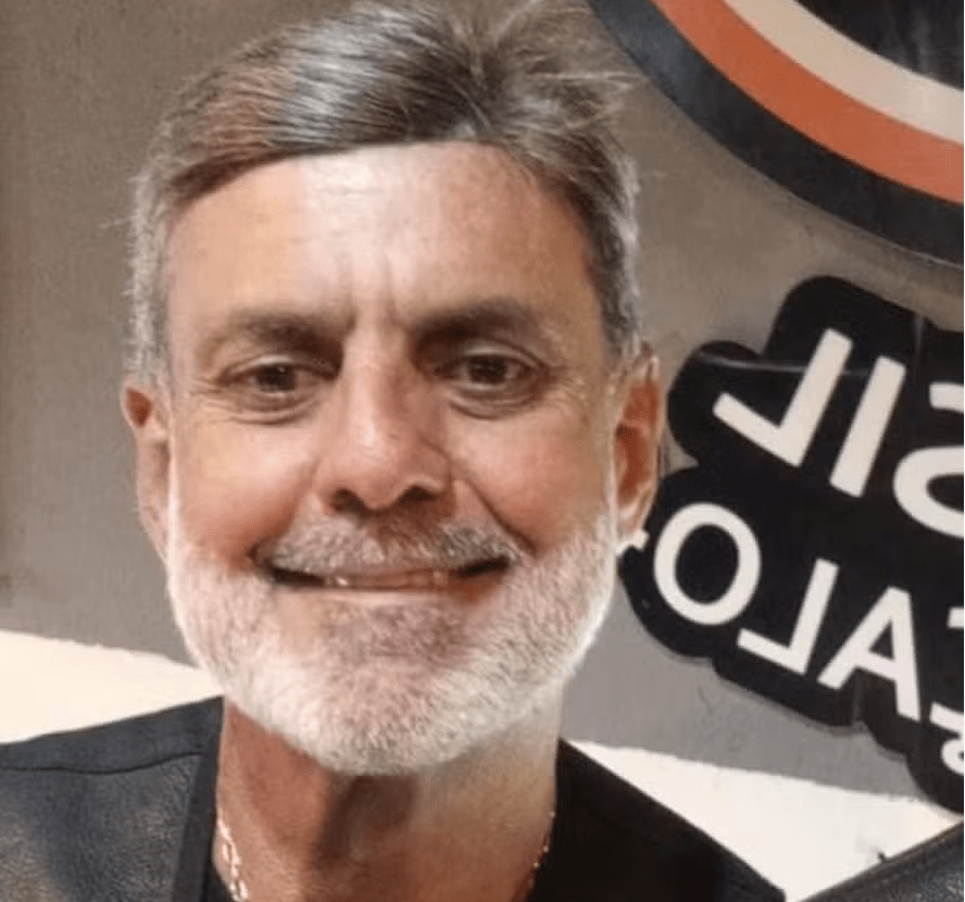 PC investiga assassinato de suboficial da FAB em São Gonçalo