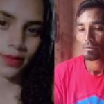 VÍDEO: Homem suspeito de estuprar e matar jovem é encontrado morto em Manacapuru