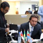 Deputado Thiago Abrahim destaca prioridades para o interior do Amazonas em 2026