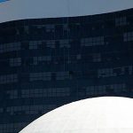 TSE autoriza preenchimento de 398 cargos efetivos na Justiça Eleitoral