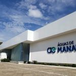 Águas de Manaus deve pagar R$ 468 mil em multas por vazamento de água e falta de asfalto após obras