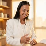 Deficiência de ferro: entenda os riscos e como tratar