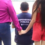 DPE-AM abre 870 vagas para mutirão ‘Eu Tenho Pai’ em Manaus e interior