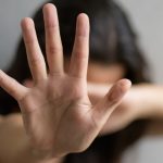 Amazonas cria canal para recebimento e apuração de denúncias de violência contra a mulher