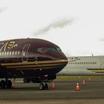 Manaus retoma voo internacional direto para Venezuela a partir de fevereiro