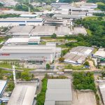 Suframa: quase seis décadas acelerando a indústria e a mobilidade na Amazônia