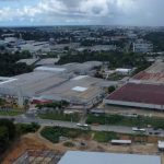 Polo Industrial de Manaus inicia 2026 com faturamento de R$ 18,28 bilhões