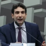 Brasil está mais preparado para choque do petróleo, diz BC