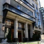 Prefeitura de Manaus nega aplicação de recursos no Banco Master