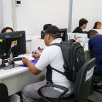 Confira mais de 300 vagas de emprego no Sine Amazonas