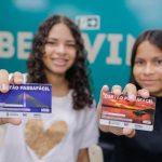 Vale-transporte passa a custar R$ 5 a partir de hoje em Manaus