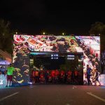 Inscrições da Maratona Internacional de Manaus encerram dia 10 de março