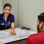 Governo Presente oferece serviços para moradores do Santo Antônio; confira