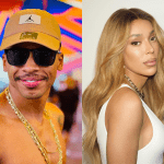 Rennan da Penha reage a críticas e pede unfollow de apoiadores de Erika Hilton