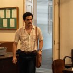 ‘O Agente Secreto’ lidera ranking de Melhor Filme para o Oscar