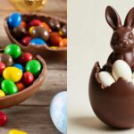 Cursos ensinam produção de ovos de Páscoa para renda extra em Manaus