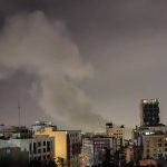 Trump adia ataque ao Irã e petróleo cai após anúncio