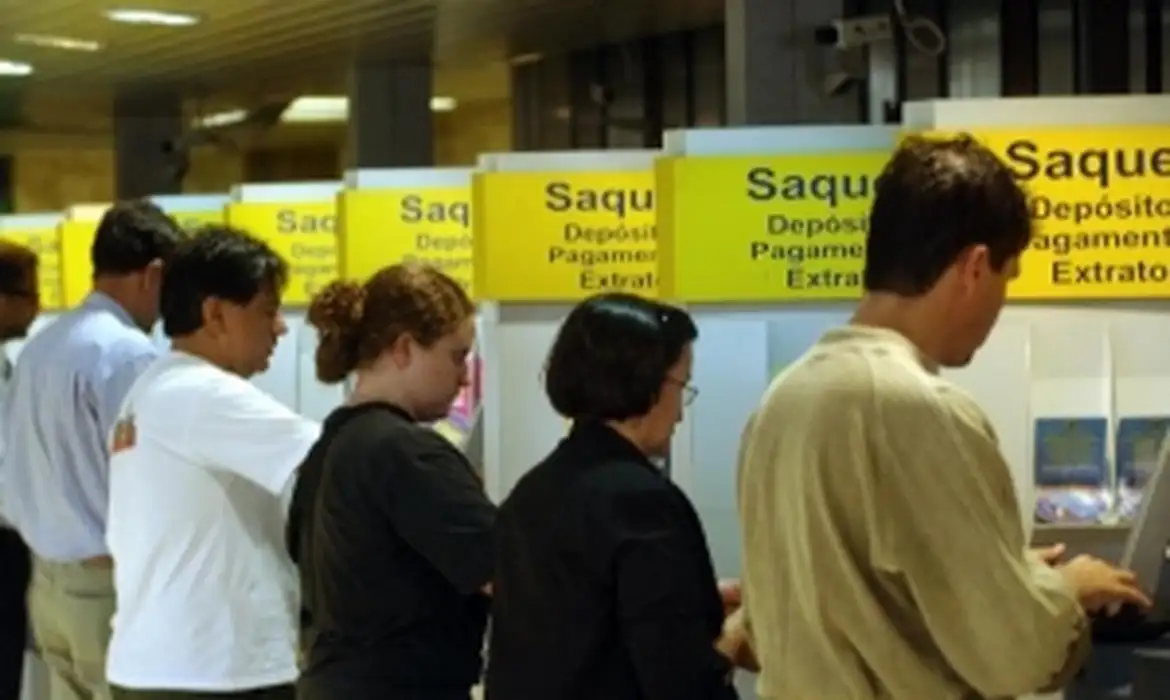 Banco do Brasil lança Pix no Exterior para pagamentos na Argentina