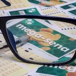 Mega-Sena sorteia prêmio de R$ 8 milhões neste sábado