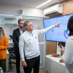 SUS inicia teleatendimento gratuito para ‘viciados’ por bets