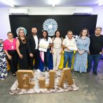 Estudante de Manaus vence concurso nacional da CGU