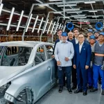 Lula diz que governo apresentará solução para famílias endividadas