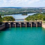 Abril terá bandeira verde e sem custo extra nas contas de energia elétrica