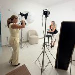 Imagem estratégica impulsiona vendas e fortalece marcas nas redes sociais