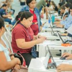 Feirão 'Negocia Manaus' começa nesta terça com descontos de até 95% em dívidas