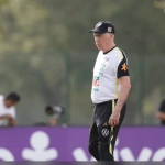 Ancelotti confirma esquema ofensivo e muda titulares por lesão