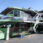 Base Arpão 1 é posicionada em Jutaí para fortalecer combate ao narcotráfico no Amazonas