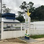 Homens que abusavam de sobrinhas e neta são presos no Amazonas