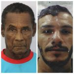 IML busca familiares de dois homens do Espírito Santo que morreram em Manaus