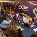 CIEE oferece 102 vagas de estágio para estudantes no Amazonas