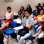 Câmara de Manaus oferece cursos de inglês e informática profissional