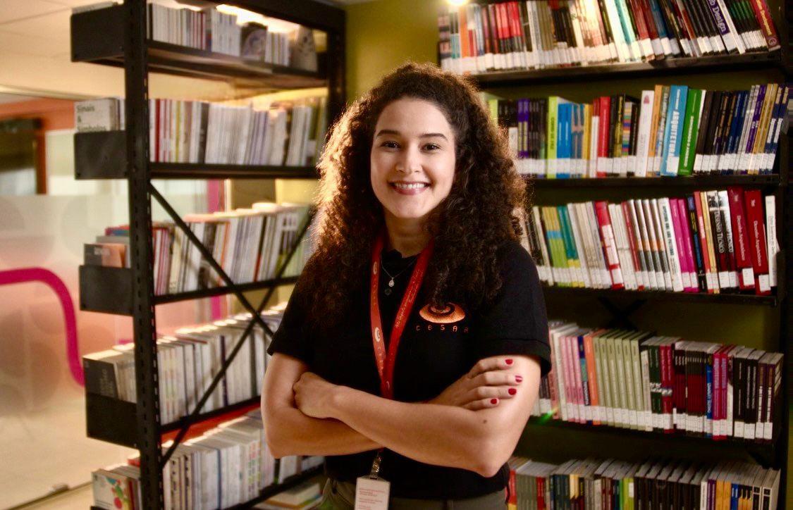 CESAR amplia atuação em Manaus com foco na indústria 4.0