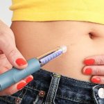 Magreza a qualquer custo: o preço invisível das canetas emagrecedoras