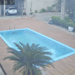 Homem invade casa, faz reféns e foge com notebooks e HDs em Manaus