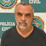 Ex-ator da Globo José Dumont é preso após condenação por estupro