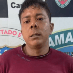 Mulher é morta a facadas pelo marido após suposta traição em Carauari