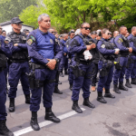 Edital do concurso da Guarda Municipal de Manaus deve ser lançado ainda este mês, anuncia prefeito