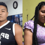 Gil Romero e comparsa vão a júri popular por morte de grávida em Manaus