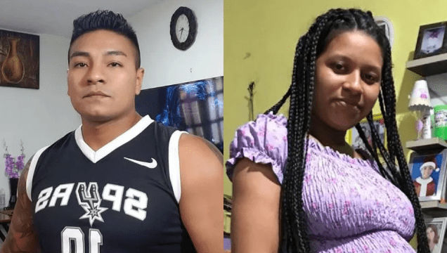 Caso Débora: Acusados de matar jovem grávida irão a júri popular em maio, em Manaus